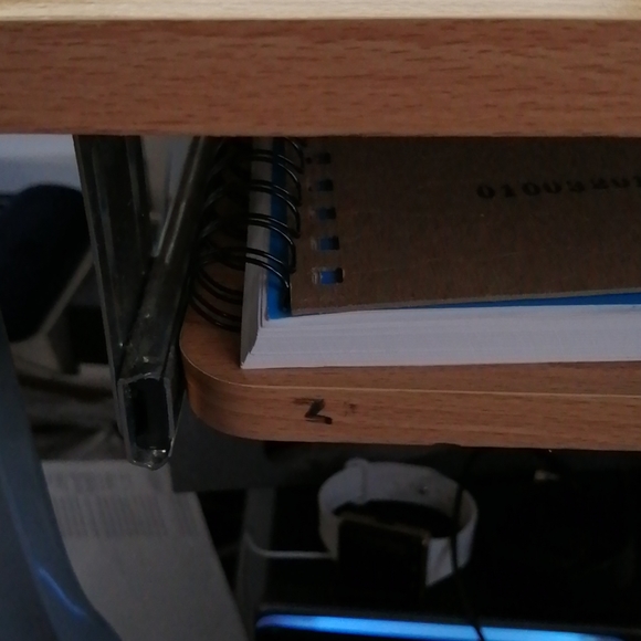 New/Authentic Guess Club Master Style GU1886 Black - Picture 5 of 5